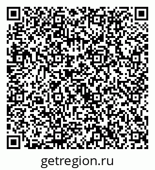 79632736217