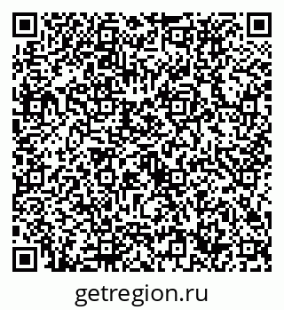 79632736218