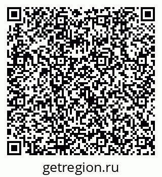 79632736222