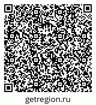 79632736223