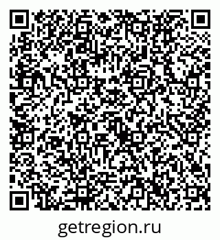 79632736225