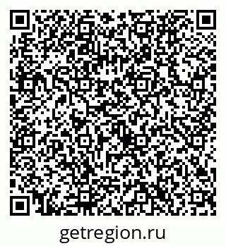 79632736227