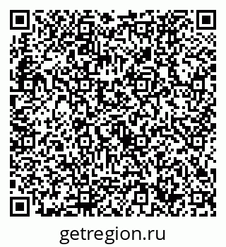 79632736228