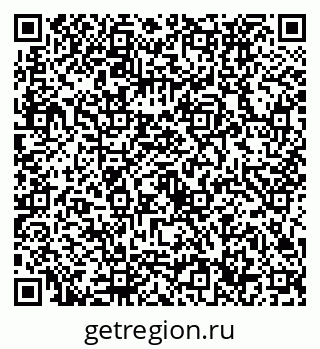 79632736229