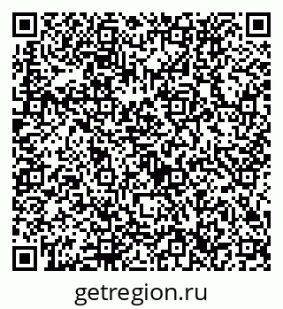 79632736231