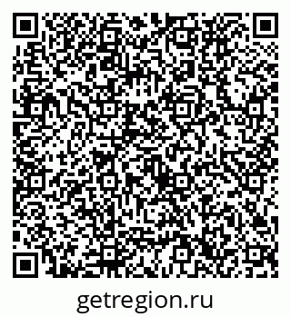 79632736232