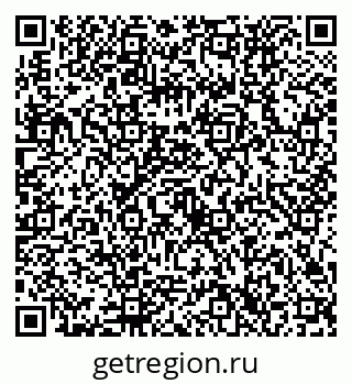 79632736233
