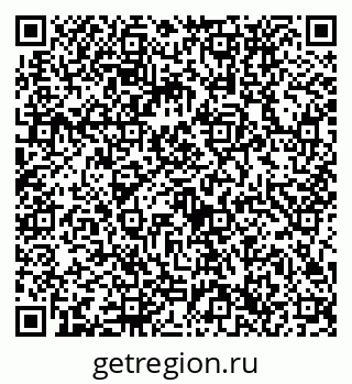 79632736234