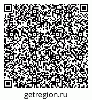 79632736235