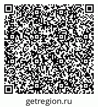 79632736236