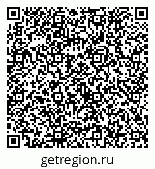 79632736239