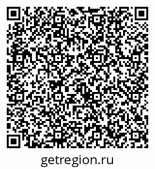 79632736240
