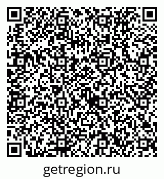 79632736242