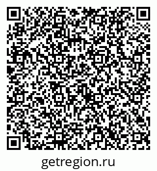 79632736243