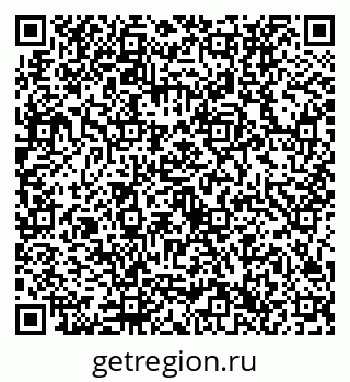 79632736244