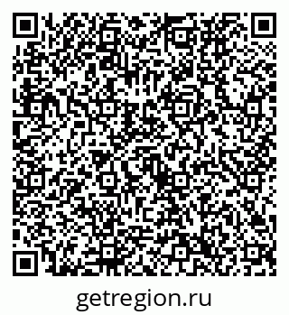 79632736246