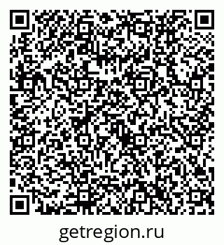 79632736247