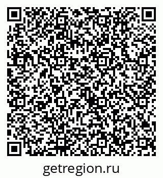 79632736251