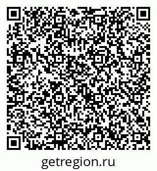 79632736252