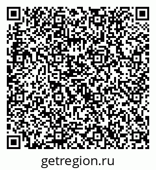 79632736253