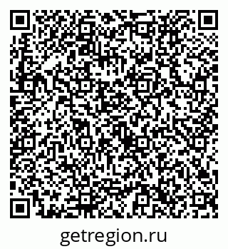 79632736254