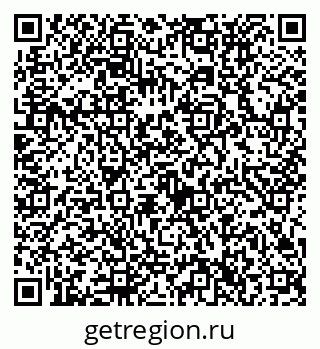 79632736255