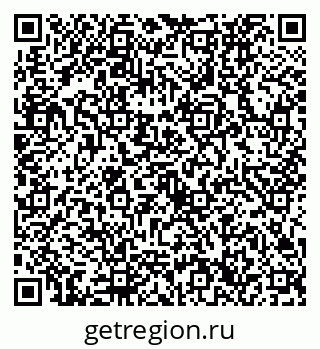 79632736262