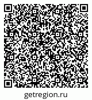 79632736263