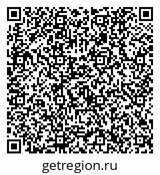 79632736264