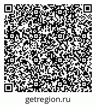 79632736266