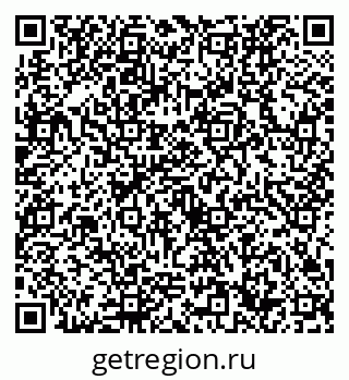 79632736268