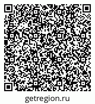 79632736269