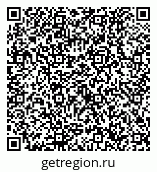 79632736270