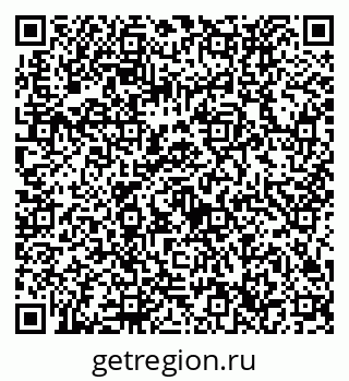 79632736271