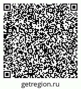 79632736272