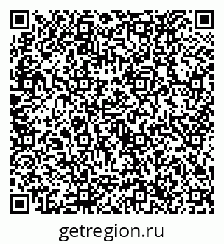 79632736274