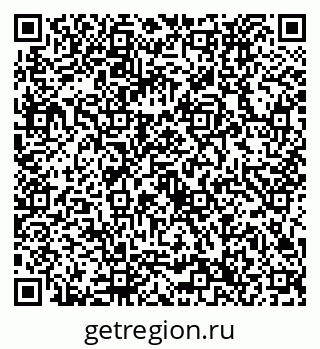 79632736276