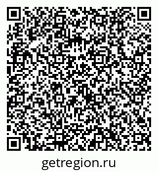79632736277