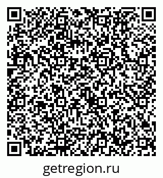 79632736280