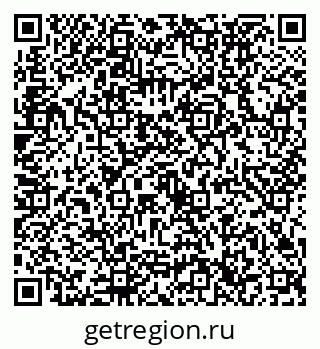 79632736281