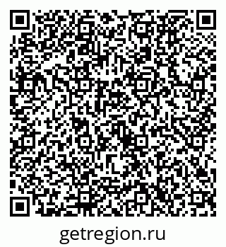 79632736283