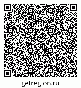 79632736284