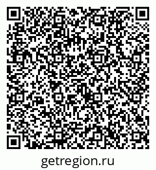 79632736285