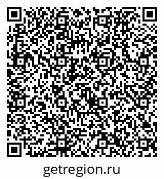 79632736286