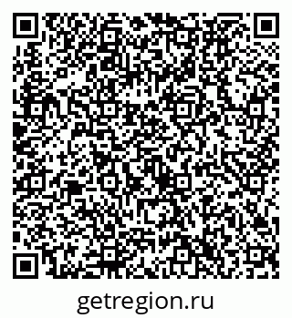 79632736287