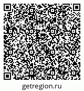 79632736288