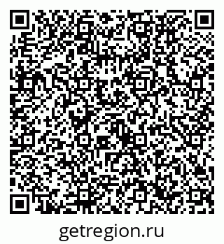 79632736290