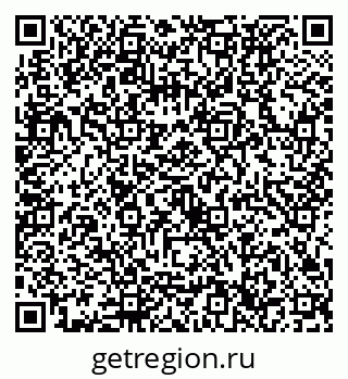 79632736291