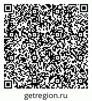 79632736293