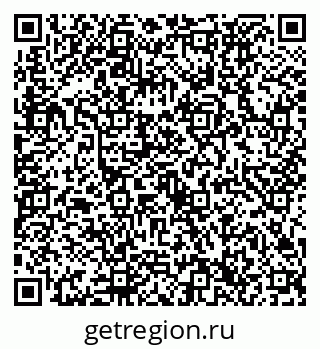 79632736294